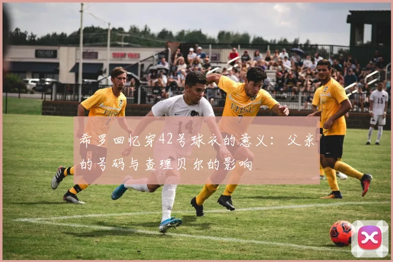 希罗回忆穿42号球衣的意义：父亲的号码与查理贝尔的影响